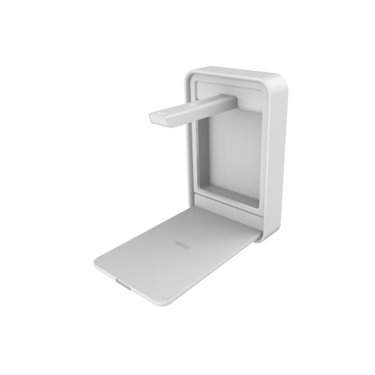 壁掛式視頻展臺SC06